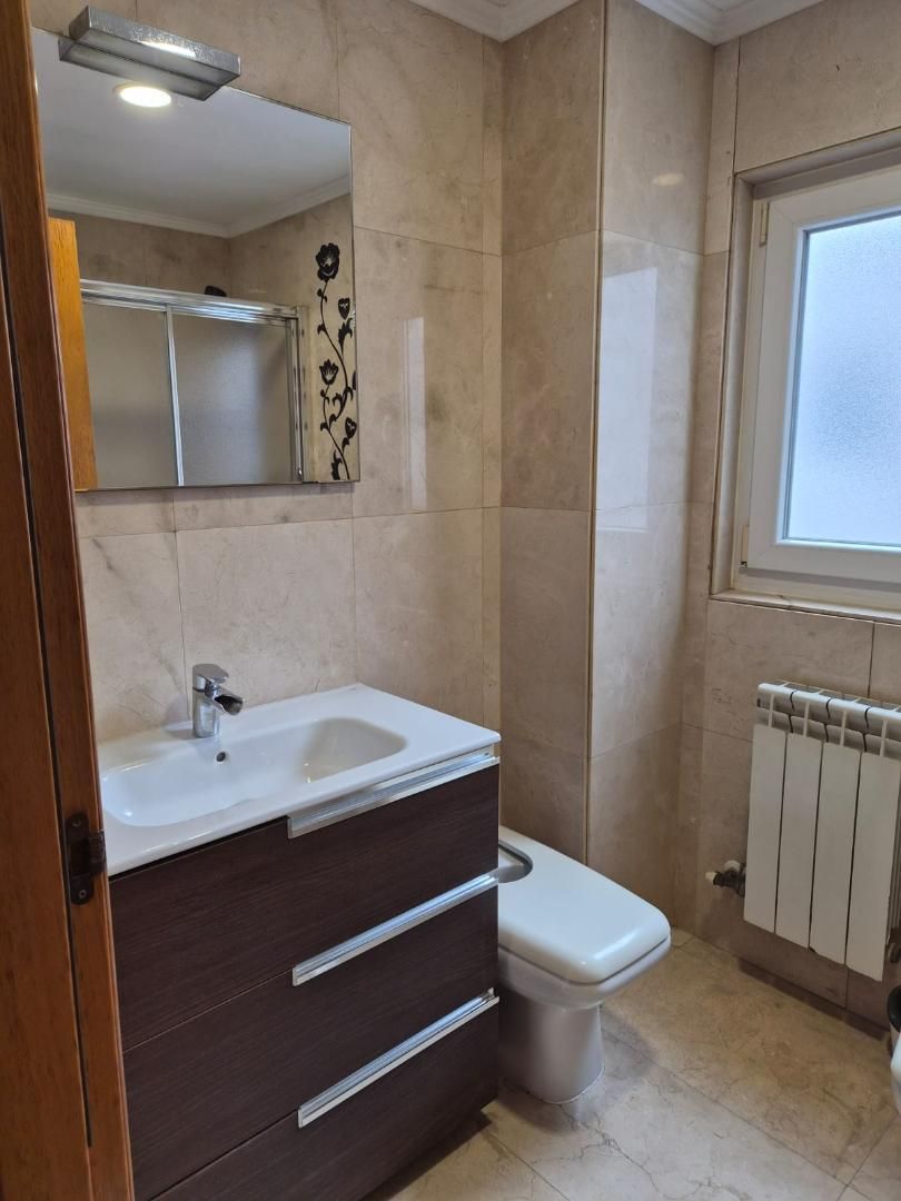 Piso en  Calle Cardenal Alvarez Martinez 8 - Foto 9