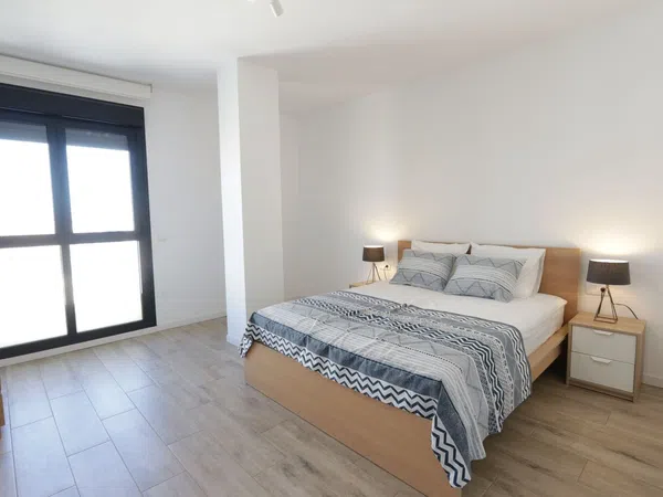 Piso en Alameda, Penya-Roja - Foto 11