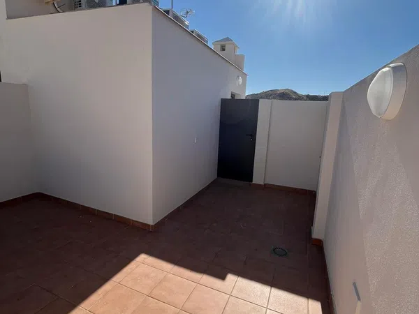 Piso en Calle Emilio Thuillier, 74 - Foto 16