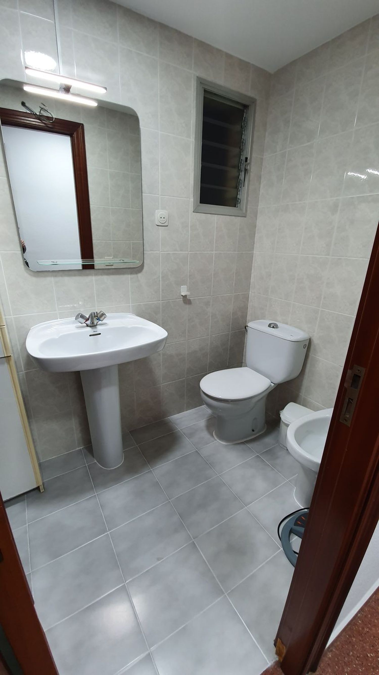 Piso en calle Explorador Andrés, 24 - Foto 16