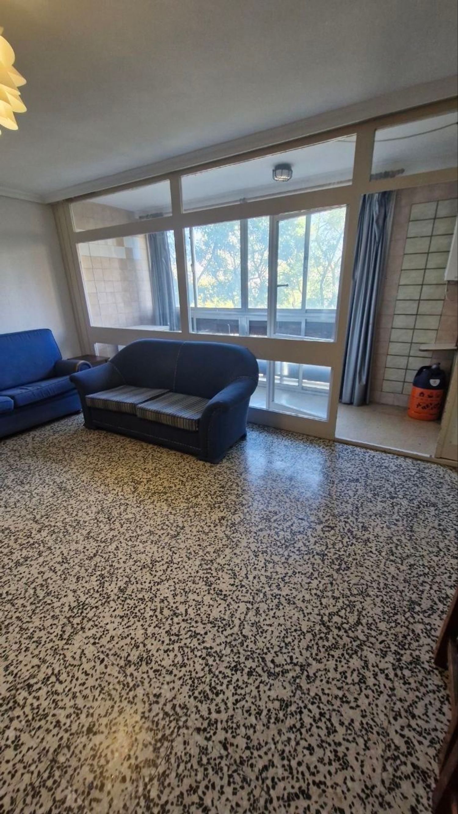 Piso en calle Avión Cuatro Vientos, 24 - Foto 8