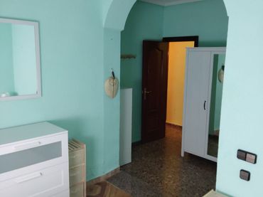 Piso en  Carrer Mariano Benlliure 9 - Foto 8