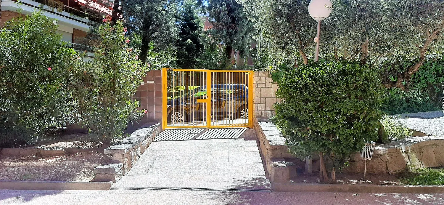 Piso en calle Valderaduey, 4 - Foto 15