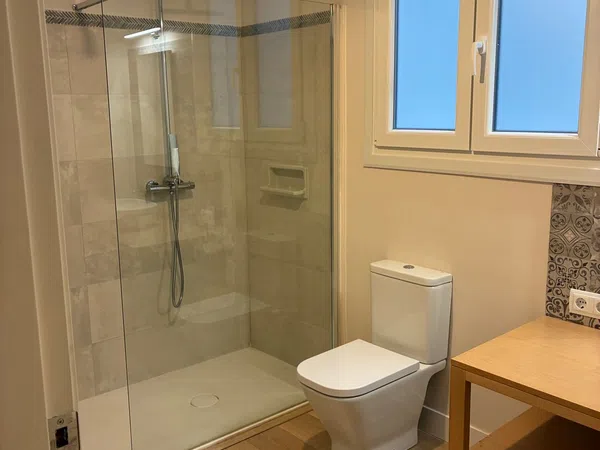 Piso en Barrio Santa Cruz - Alfalfa - Foto 23