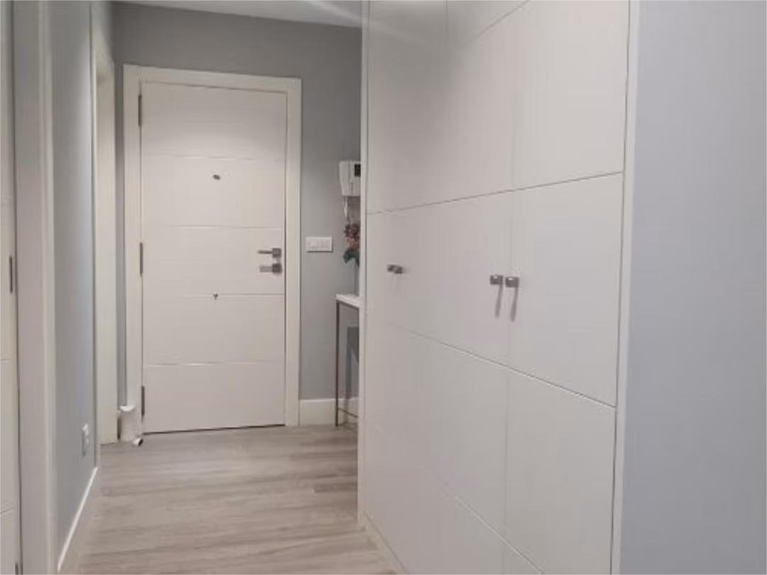 Piso en  Avenida de Pedralonga 21 - Foto 2