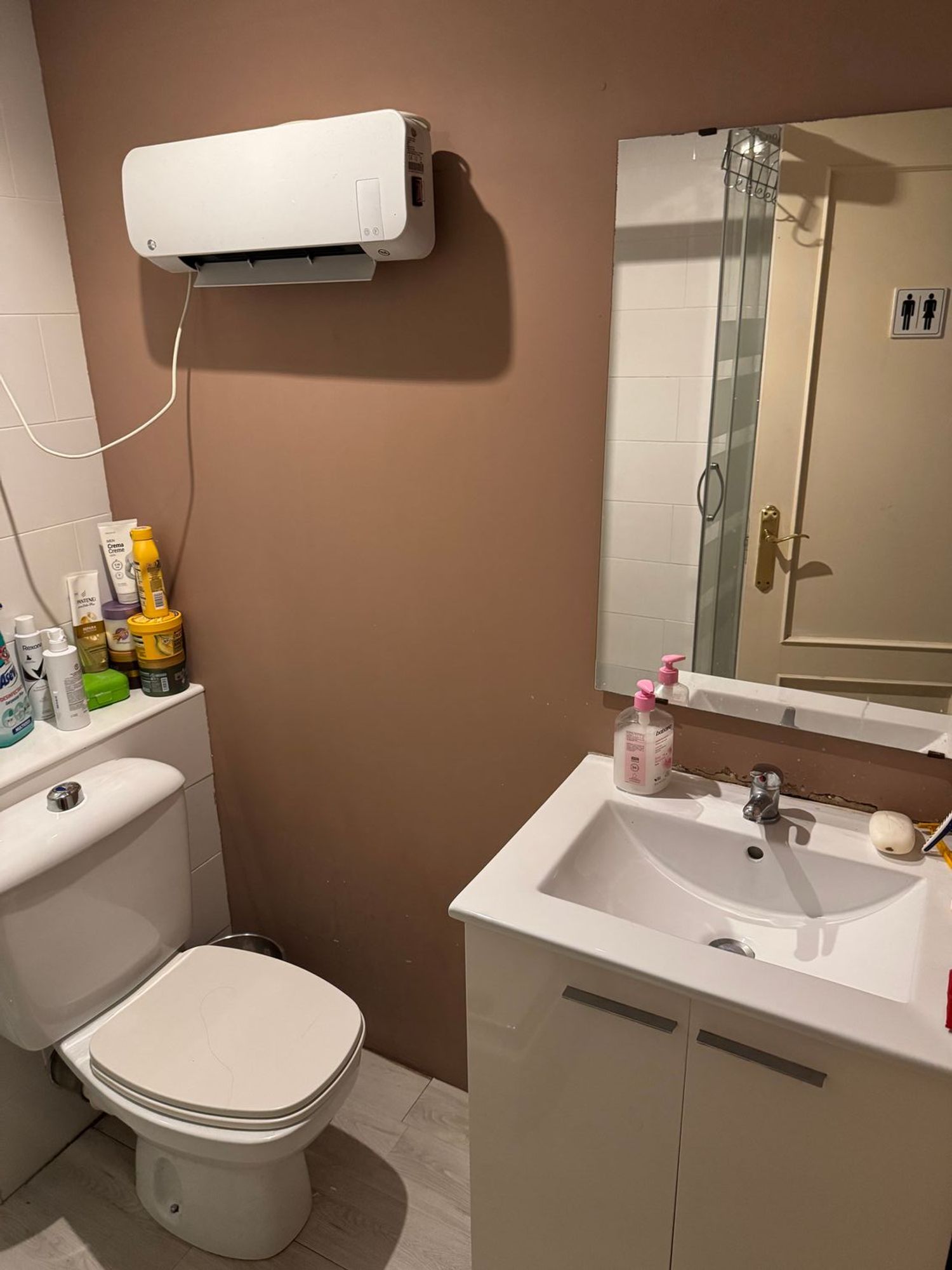 Piso en calle de la Libertad, 8 - Foto 18