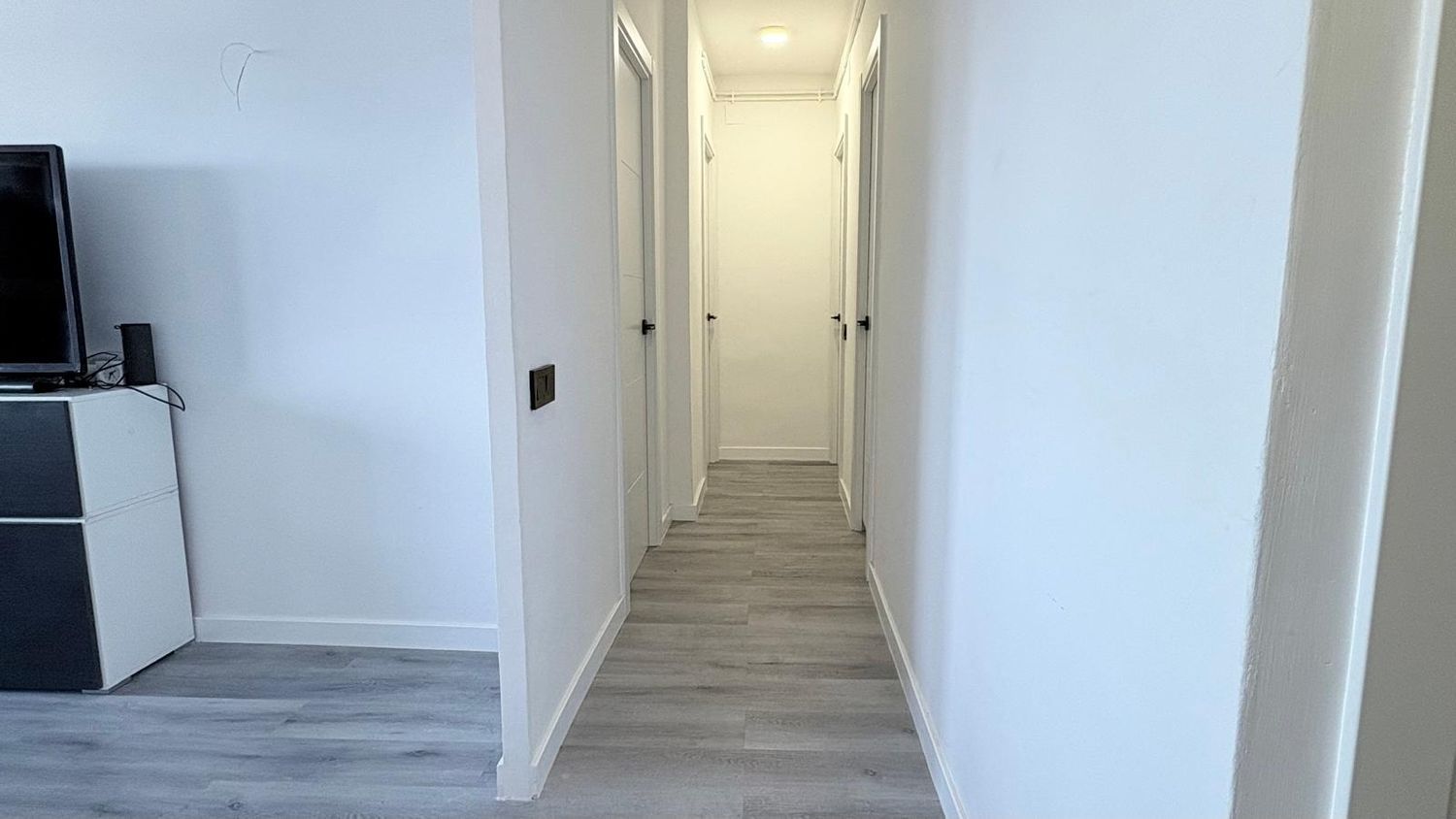 Piso en avenida de la Generalitat, 40 - Foto 10