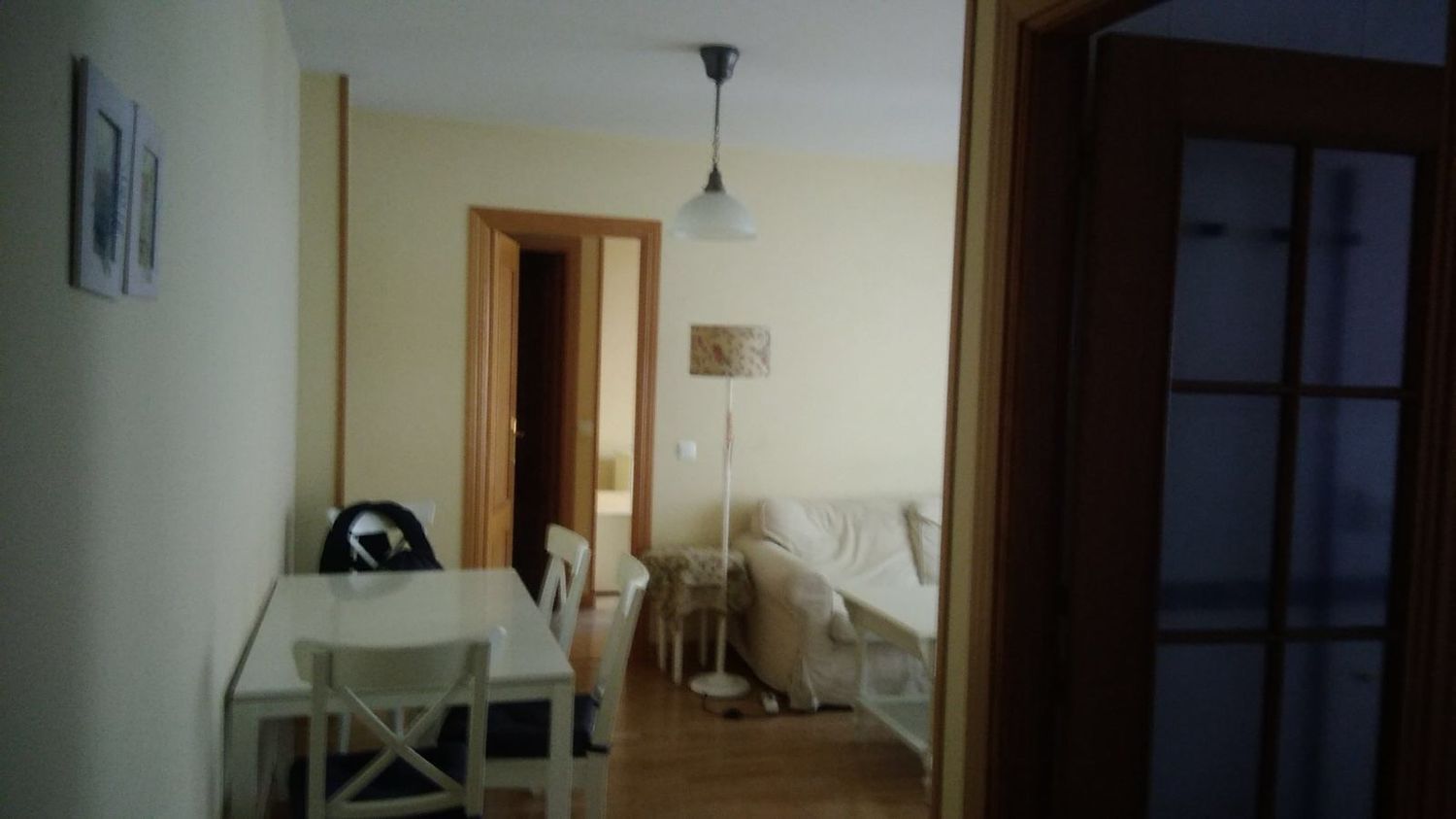 Piso en calle Siete Esquinas, 5 - Foto 5