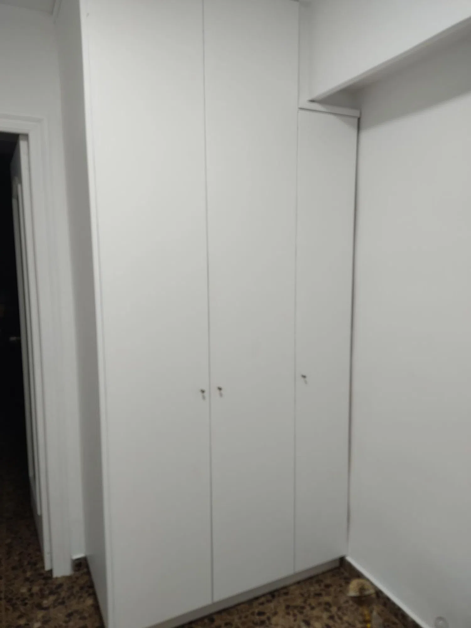 Piso en calle de Josep Esteve, 2 - Foto 24