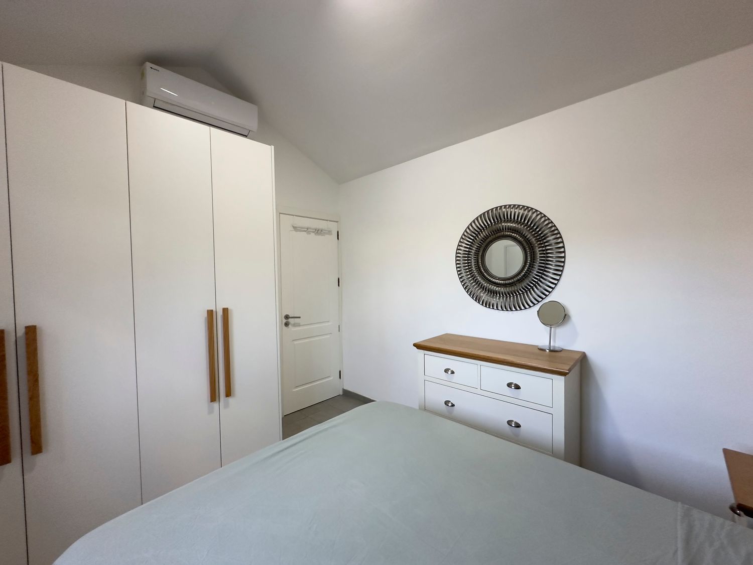 Chalet adosado en Avenida Touroperador Intamu, 2, Maspalomas-Meloneras, Maspalomas-Meloneras - Foto 5