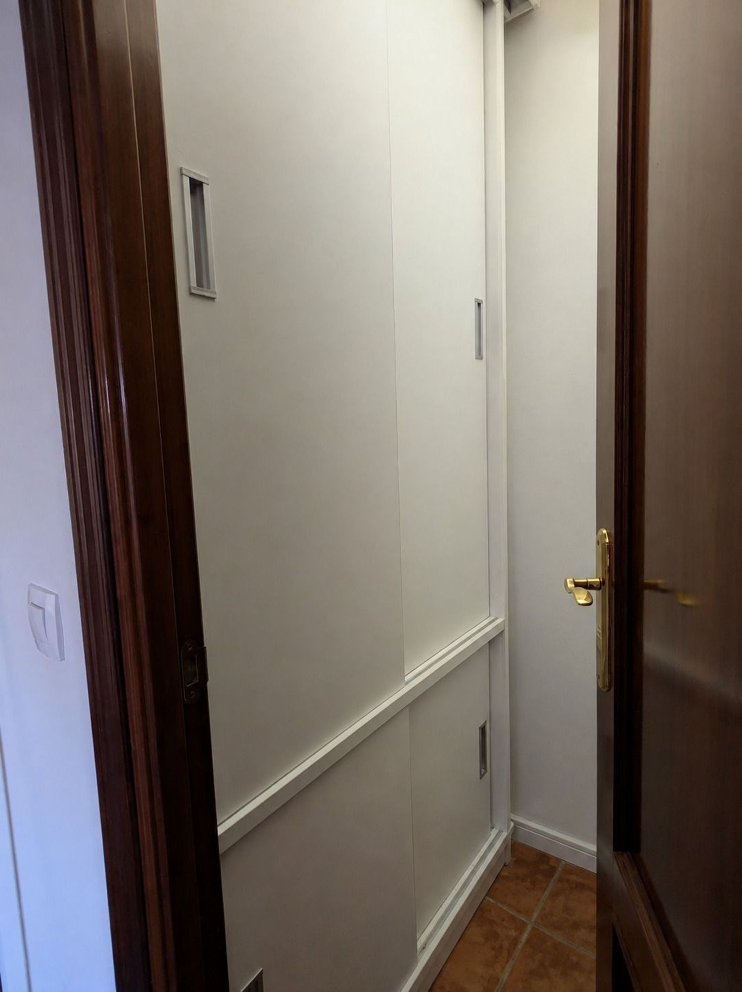 Piso en Urbanización sierra lagos, 148 - Foto 11