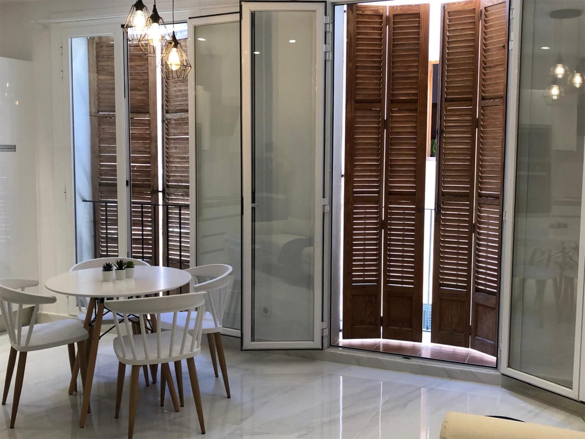 Piso en avenida Avinguda de Gabriel Alomar 26 - Foto 23