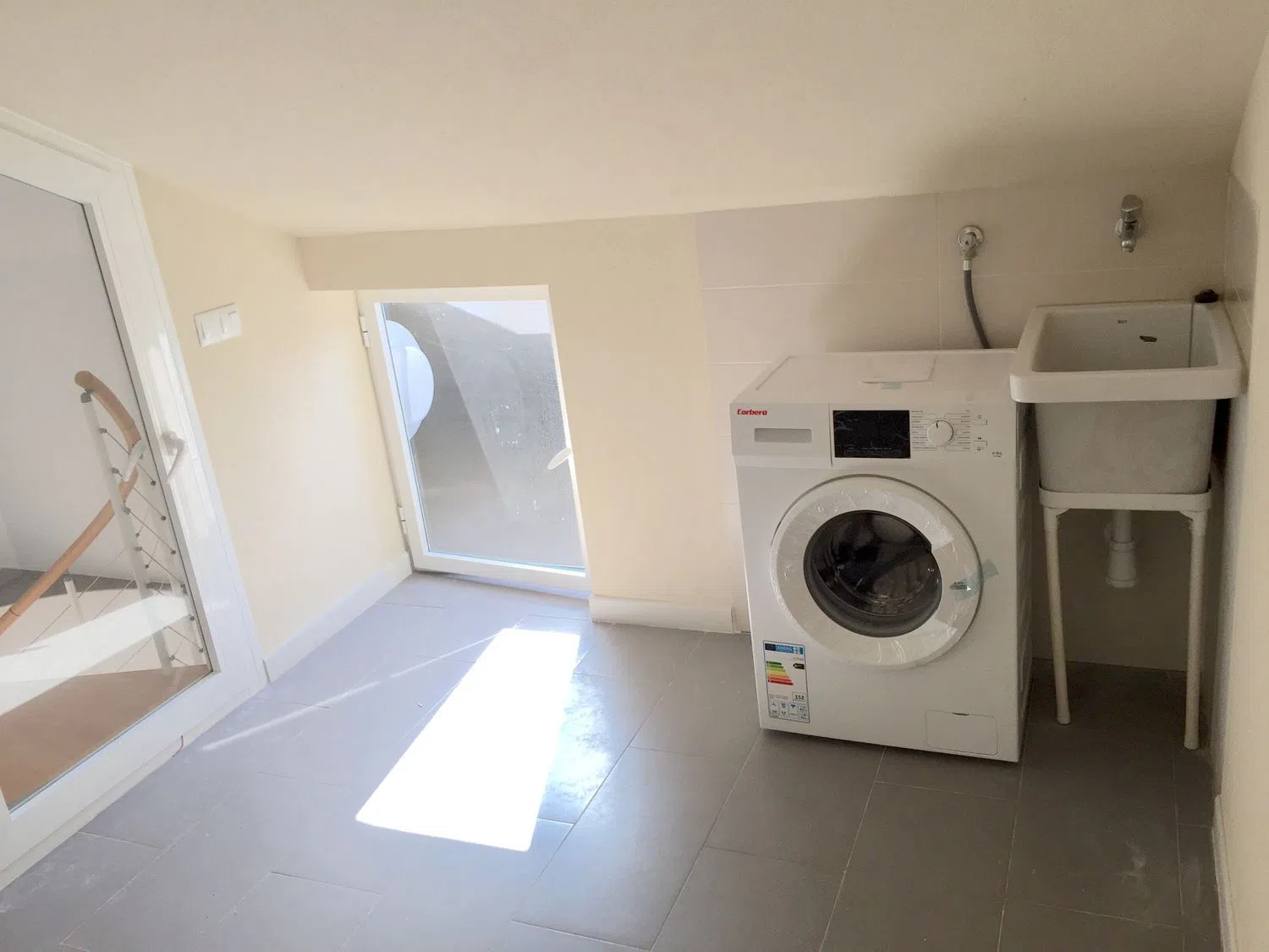 Dúplex en calle Domingo Lozano, 56 - Foto 25