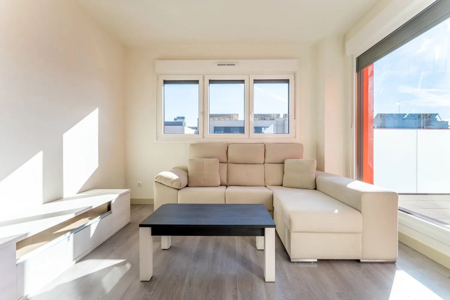 Ático en calle de las Viñas del Rio, 13 - Foto 2