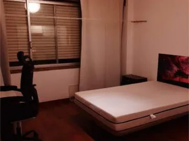 Apartamento en Vista Alegre - Foto 4