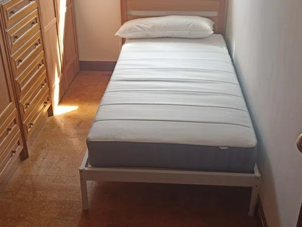Piso en Sant Ildefons - Foto 7