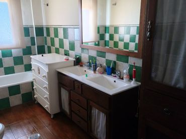 Chalet en  Calle B 94 - Foto 17