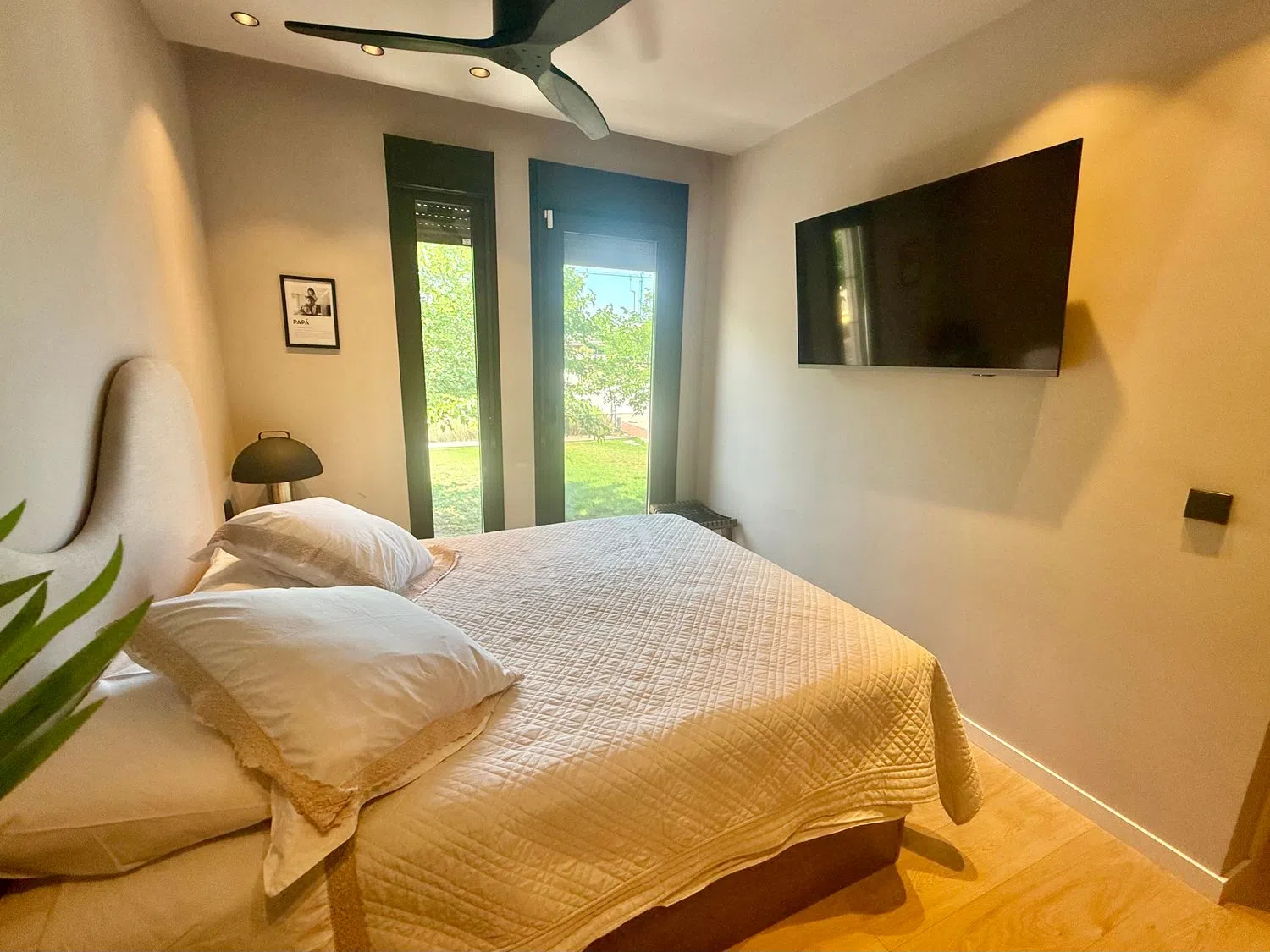 Chalet adosado en calle Pedáneo Francisco Hernández Sánchez, 56 - Foto 26
