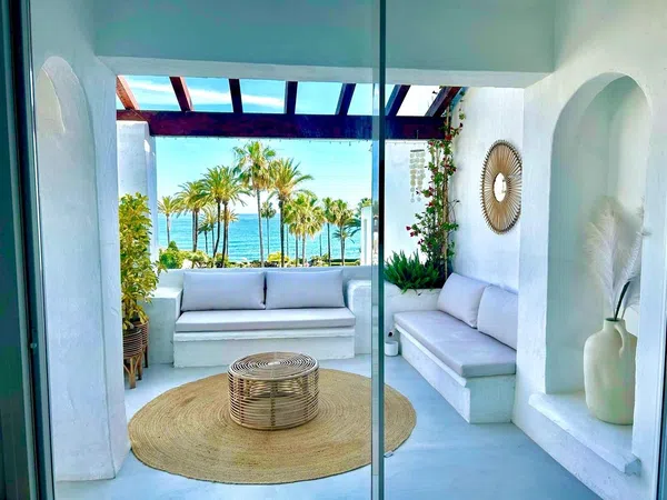 Dúplex en Calle del Mare Nostrum, 46, Punta Plata - Foto 7