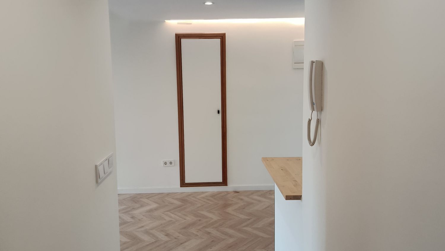 Piso en Calle de l'Escultor Josep Capuz, 21, Mont-Olivet - Foto 17