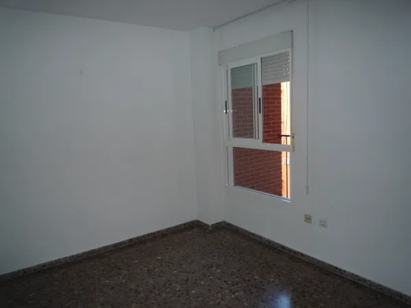 Piso en calle de Josep Maria Bayarri, 12 - Foto 14