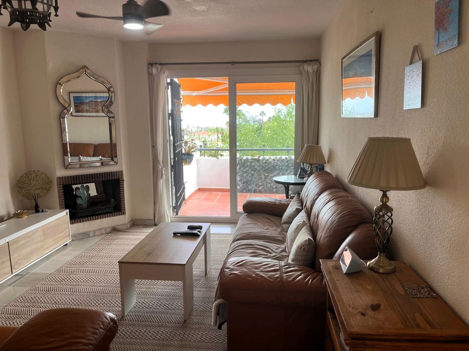 Piso en calle Auriga, 3 - Foto 4