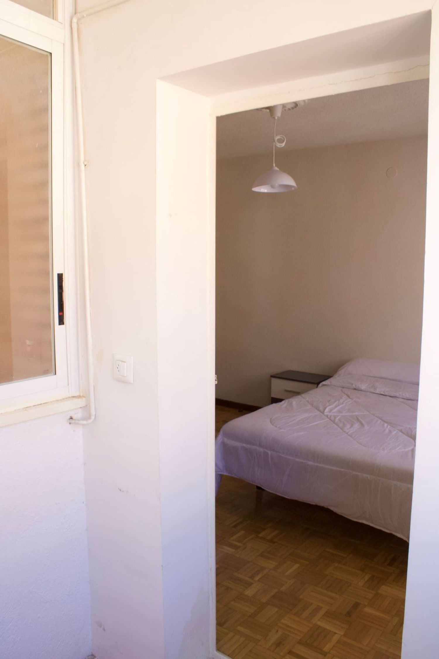 Piso en calle Bolivia, 4 - Foto 5