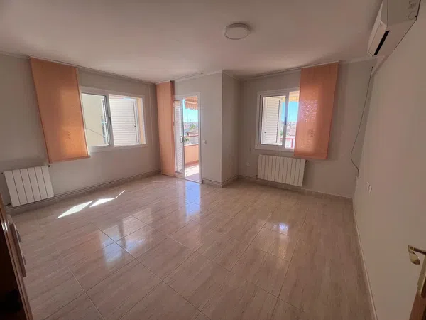 Piso en Creixell - Foto 1