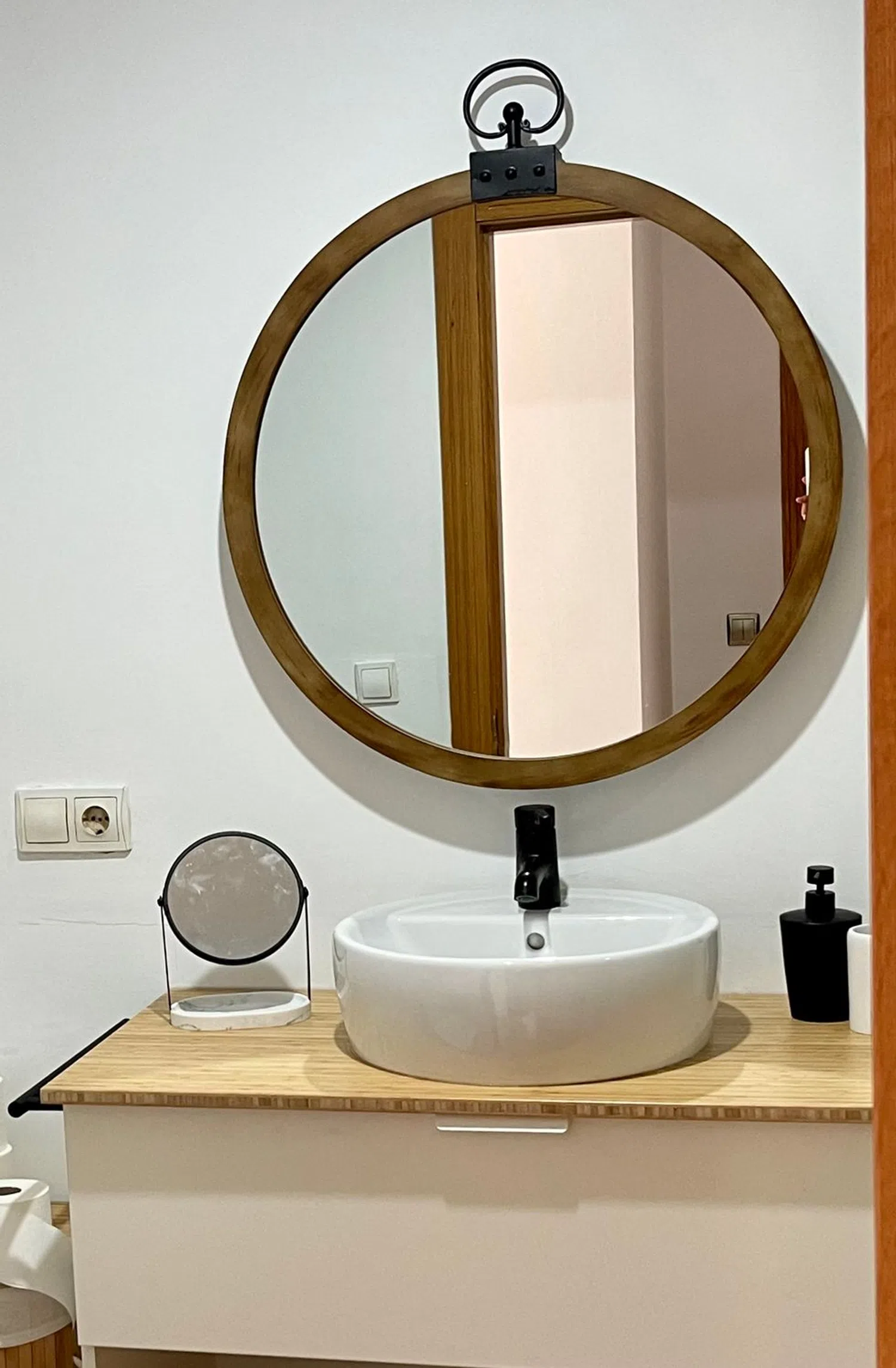 Piso en calle Tomás Crespo Frigilis, 4 - Foto 23