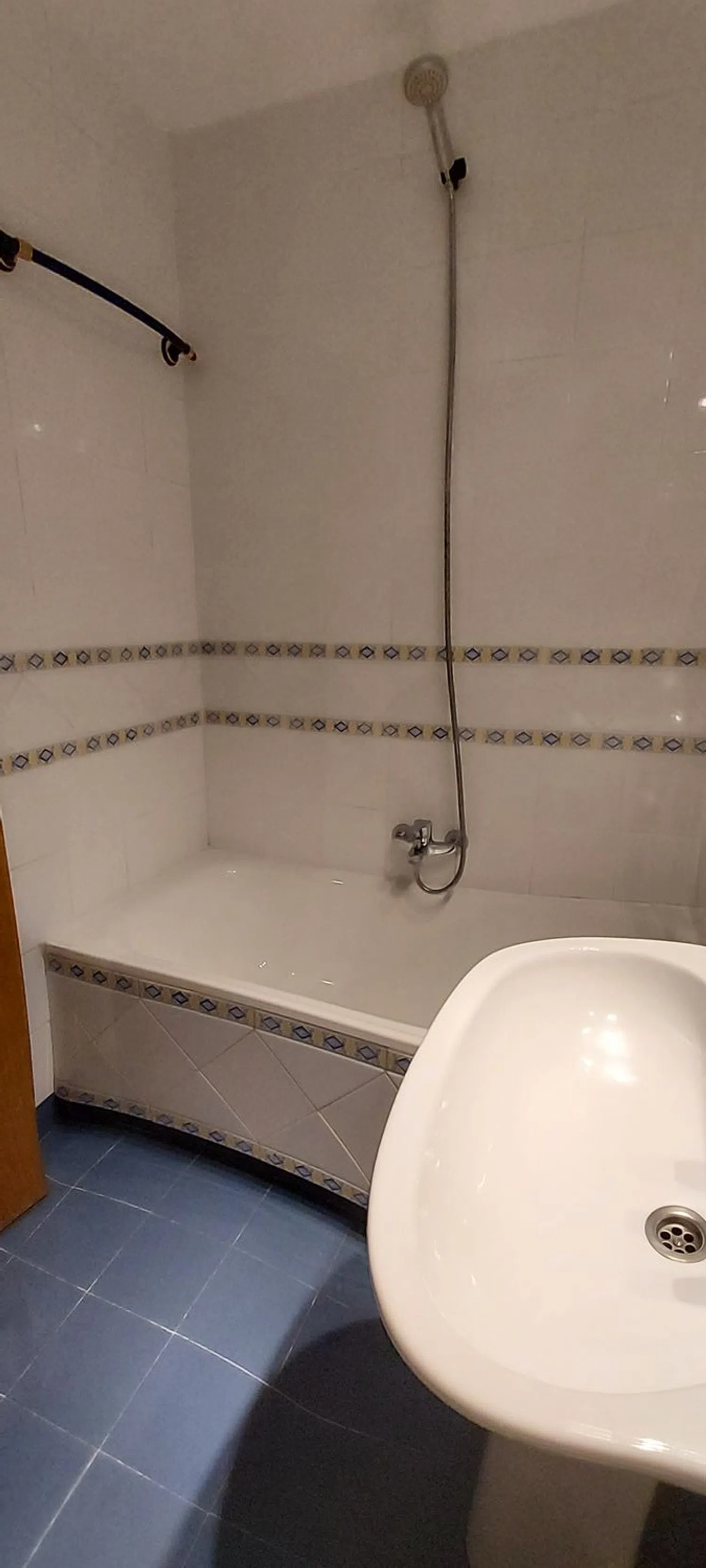 Piso en avenida de Europa, 30 - Foto 15