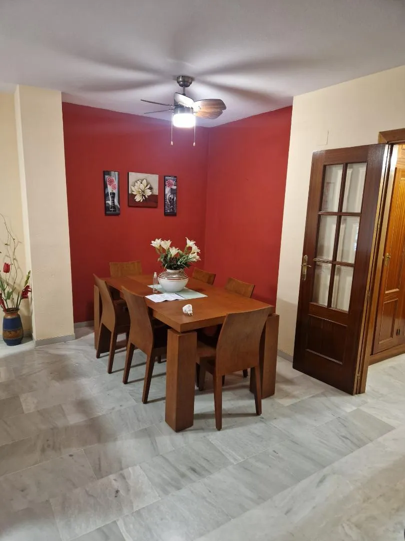 Piso en  Calle Paganini 5 - Foto 10