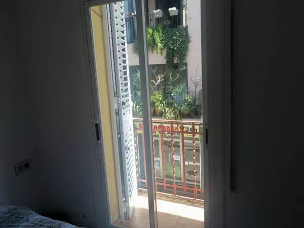 Piso en calle de la Lluna, 10 - Foto 4