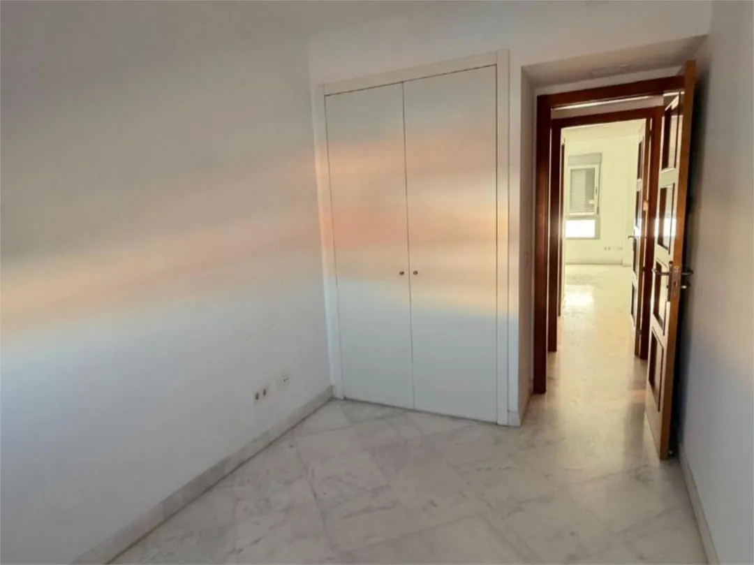 Piso en  Calle Arroyo 55 - Foto 10