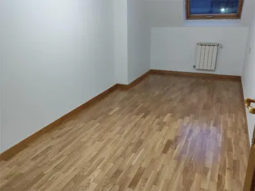 Piso en  Rúa Pontevedra 2 - Foto 7