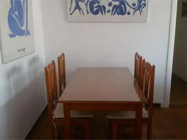 Piso en Alto del Rollo - Foto 7