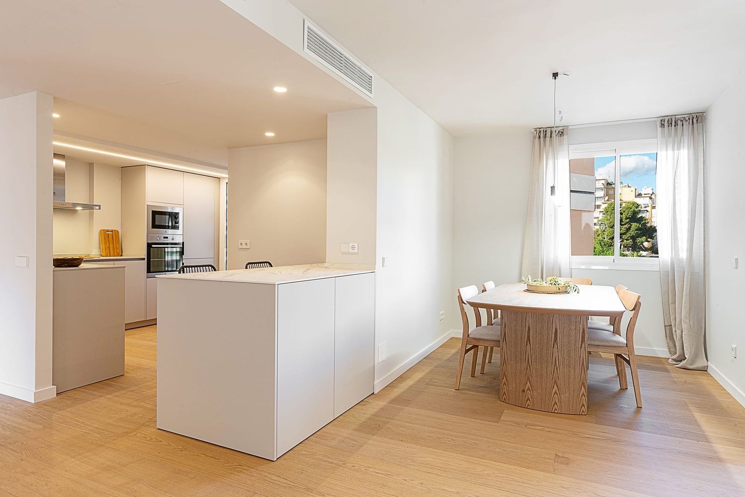 Piso en calle dels Mestres d'Aixa, 2 - Foto 14