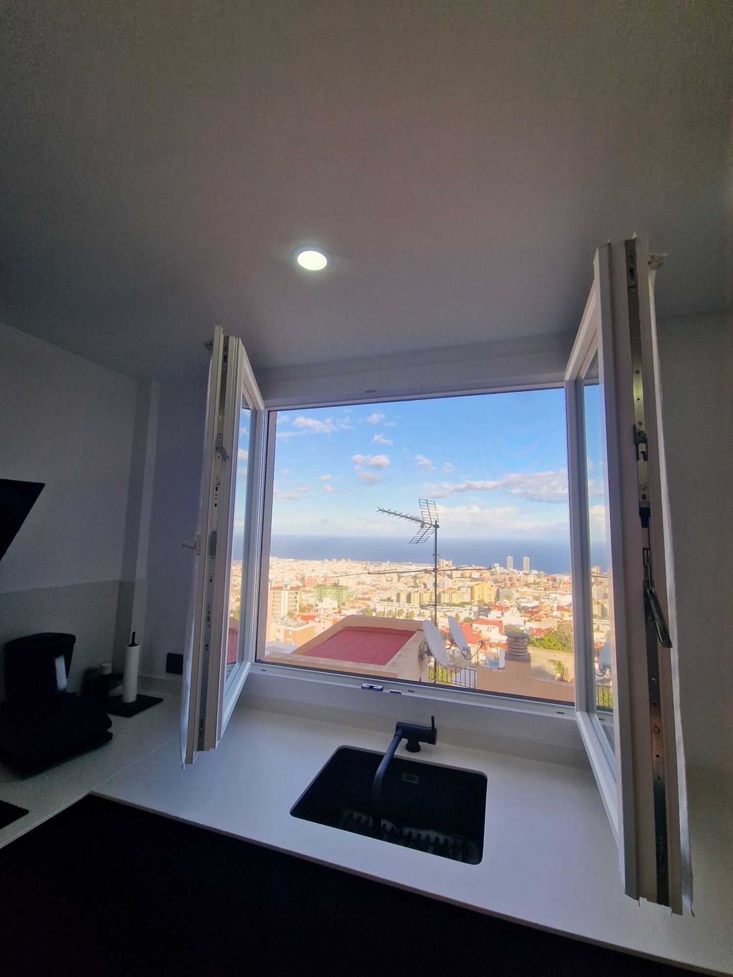 Piso en Calle Subida Cuesta Piedra, 47, La Cuesta - Foto 16