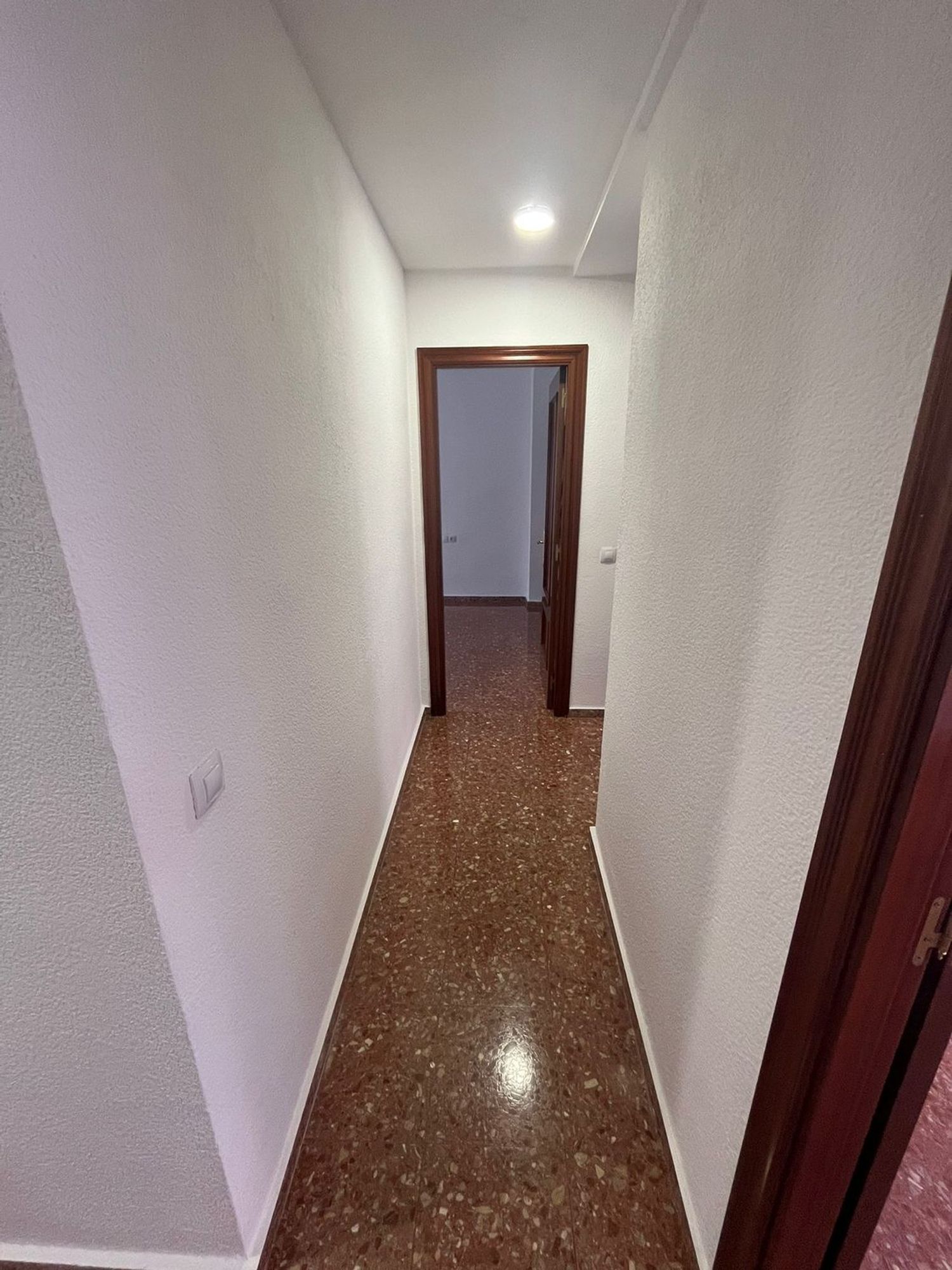 Piso en avenida del Primer de Maig, 40 - Foto 15