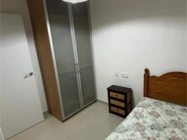 Piso en El Palmar - Foto 7