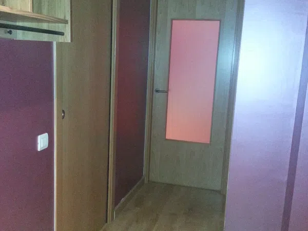 Piso en Calle del Pla, 39 43 - Foto 4