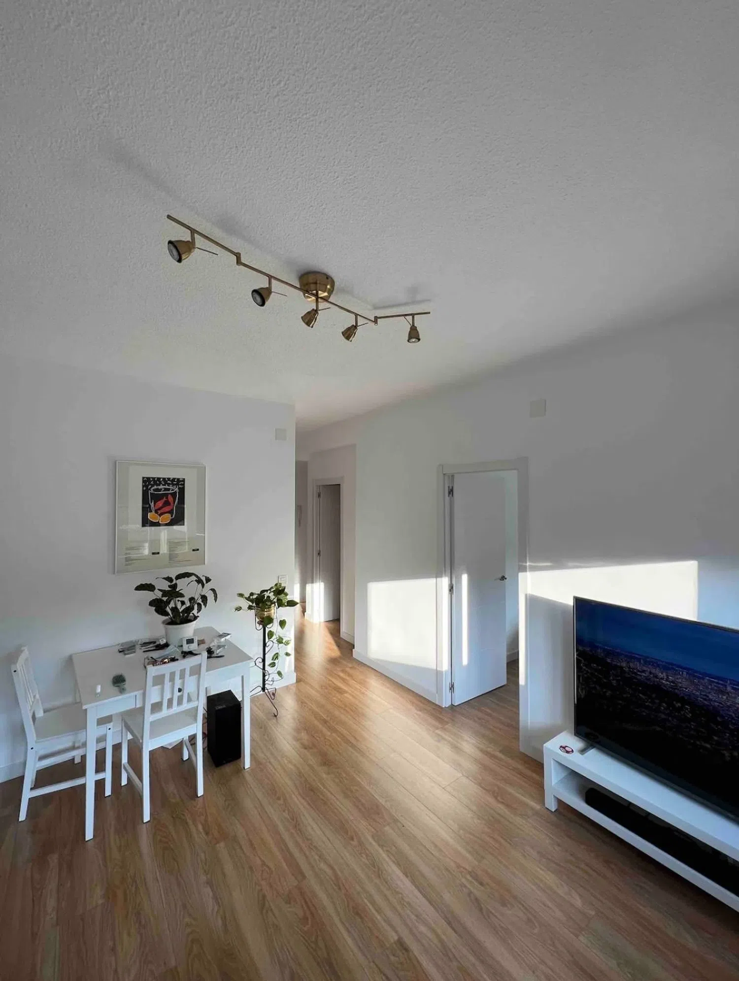 Piso en paseo de Marcelino Camacho, 16 - Foto 3