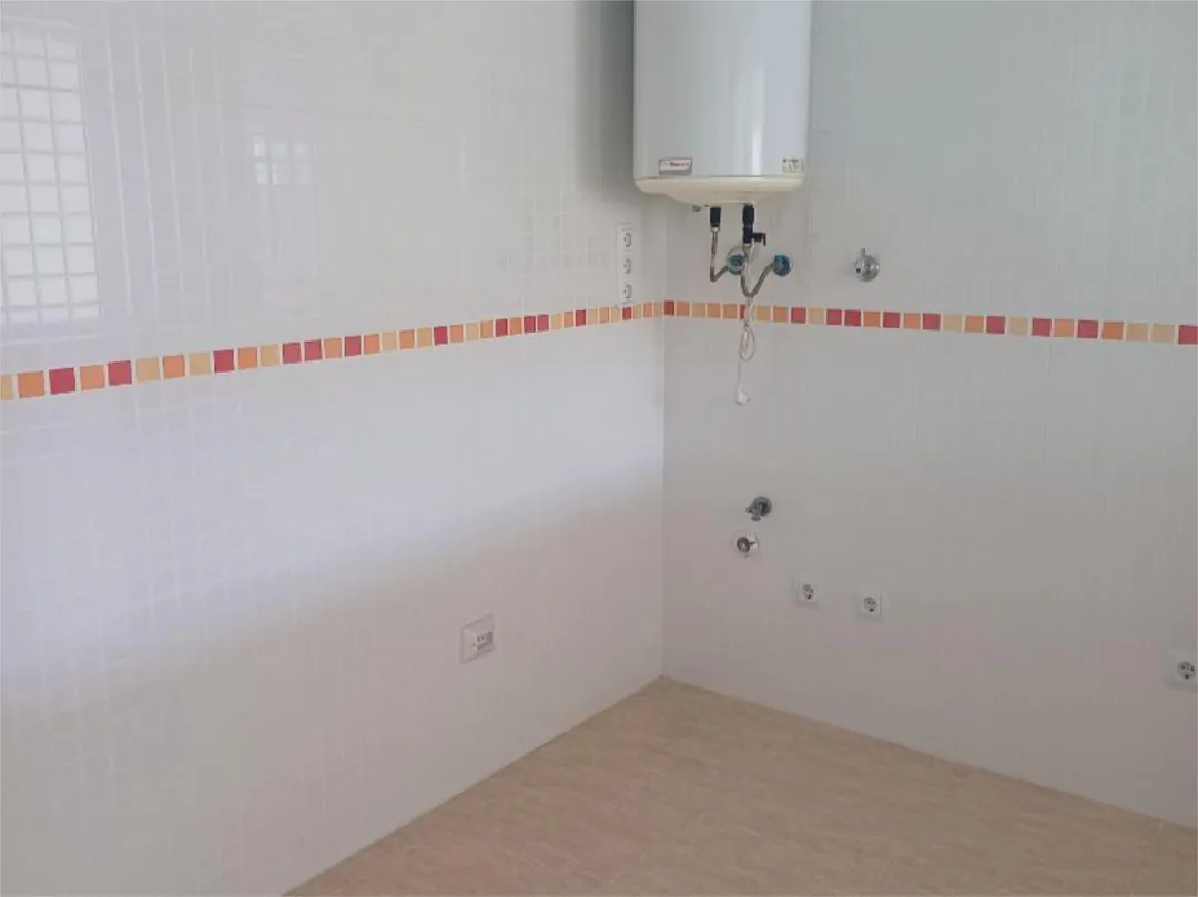 Piso en  Calle Iglesia 4 - Foto 5