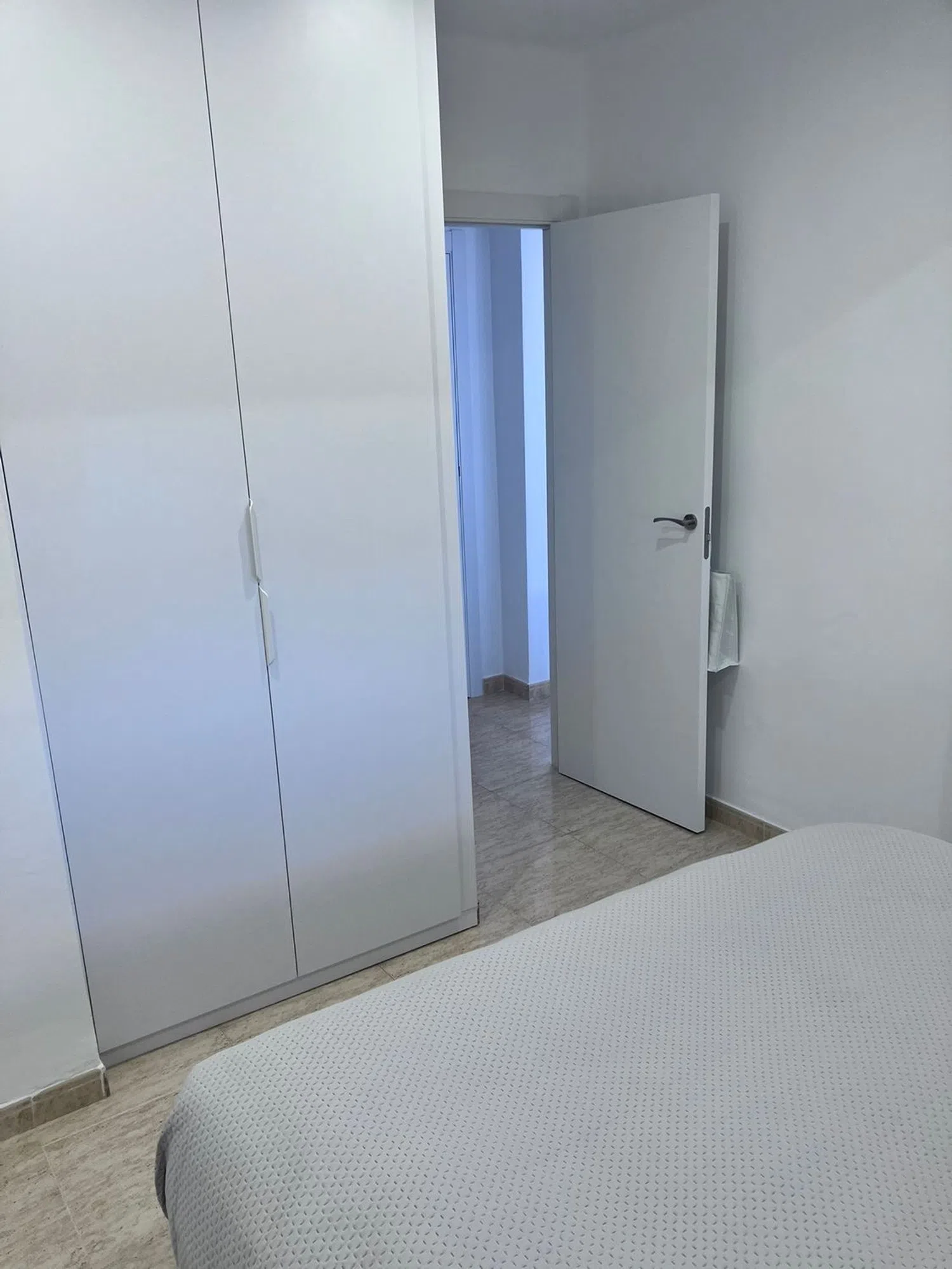 Ático en calle Ibiza, 14 5,21 - Foto 16