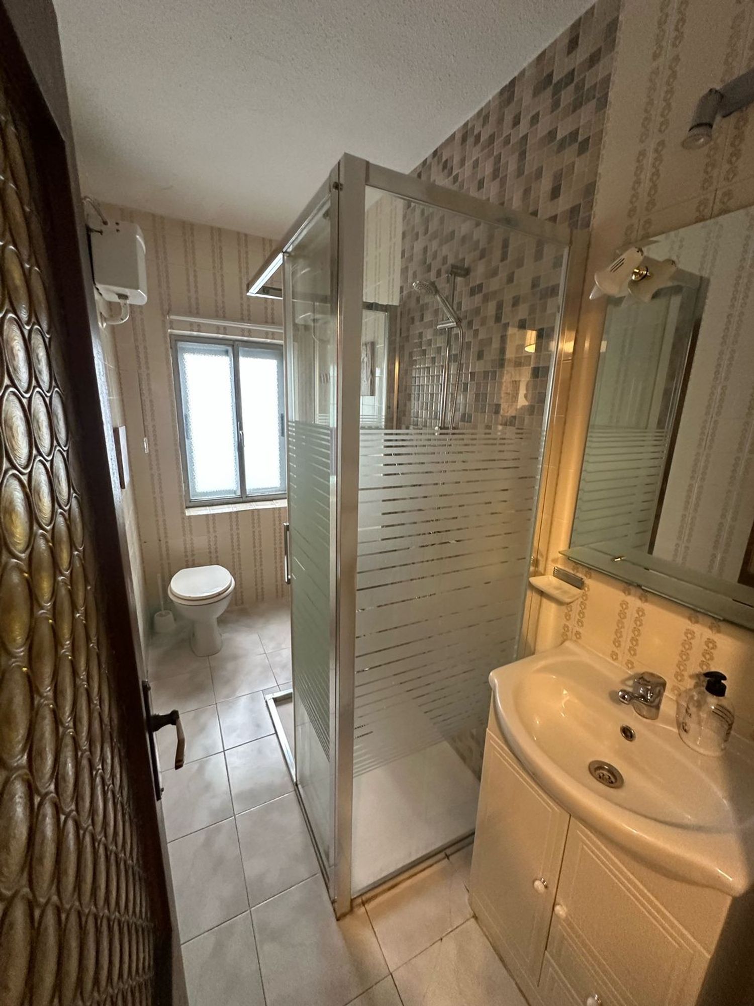 Piso en calle de Van Dyck, 29 - Foto 4