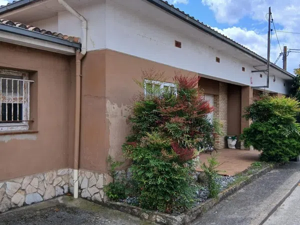 Casa o chalet independiente en Calle de Recolta de Dalt, 4 - Foto 35