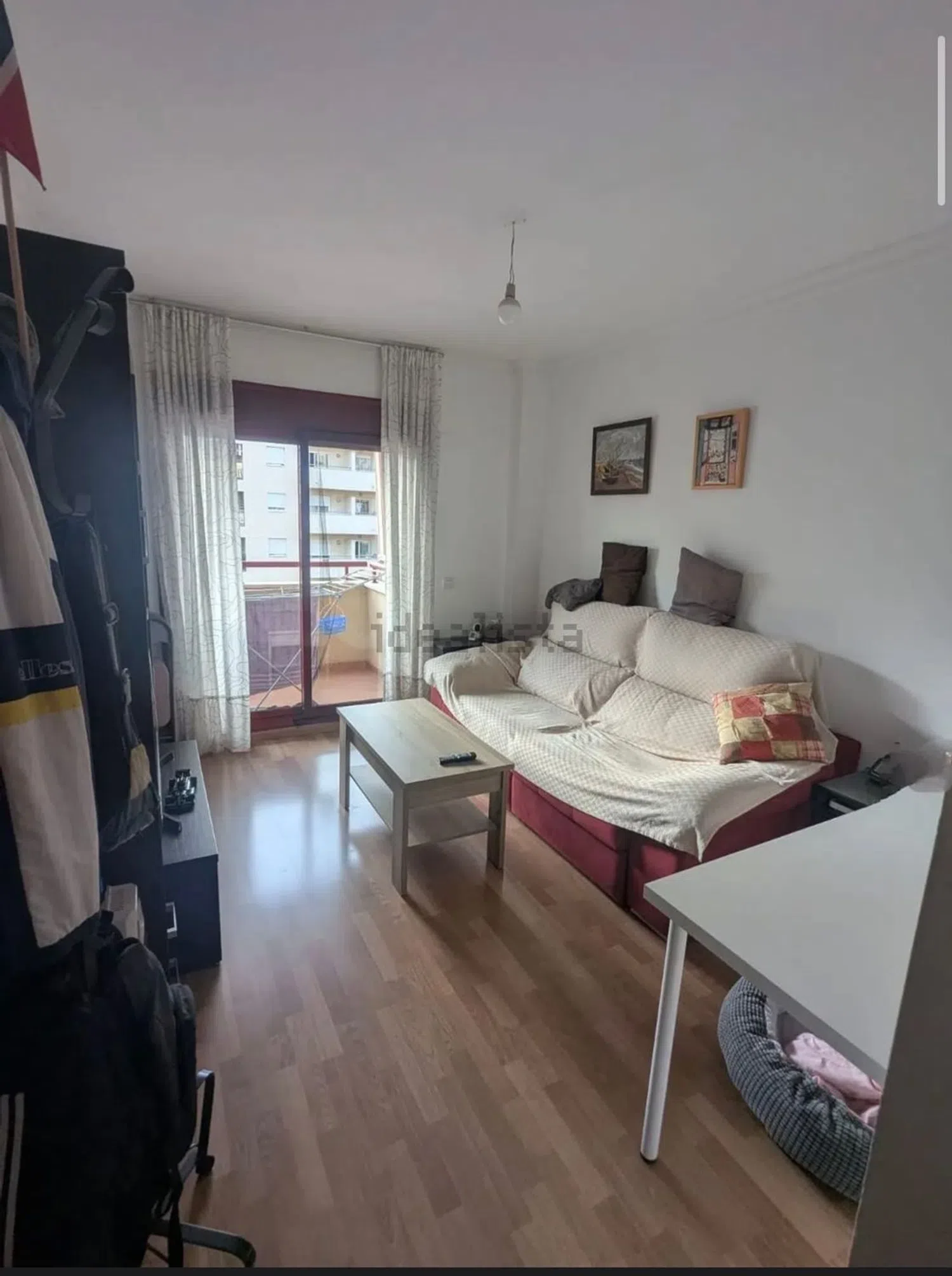 Piso en calle Pilar Lorengar, 10 - Foto 4