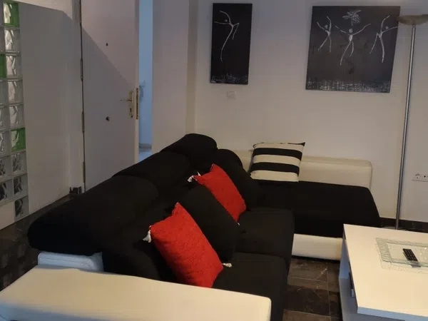 Piso en calipso, 1 - Foto 5