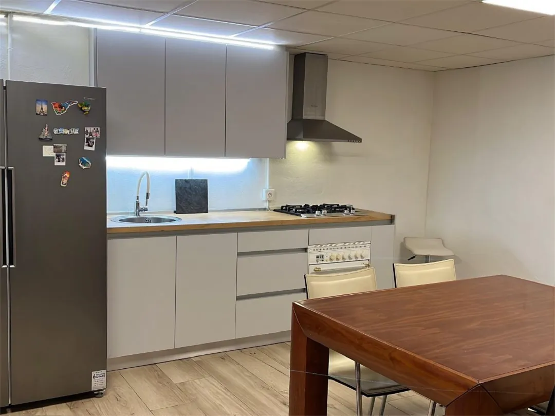 Casa adosada en  Calle Ávila 13 - Foto 28