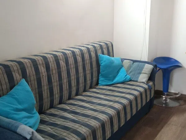 Dúplex en Calle Poeta Campos Vasallo, Mercado - Foto 4