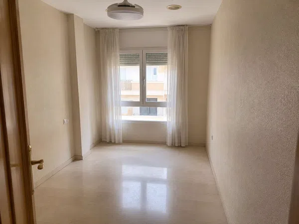 Piso en Calle Jardín de Medina s/n, Nueva Andalucía - Regiones, Nueva Andalucía - Regiones - Foto 6